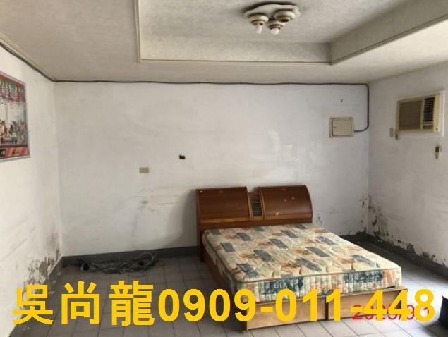 彰化彰化市法拍屋法拍-4