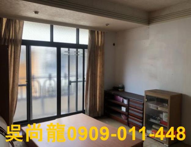 彰化彰化市法拍屋法拍-5