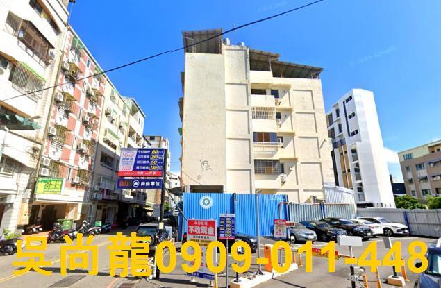 台中北區法拍屋法拍-1