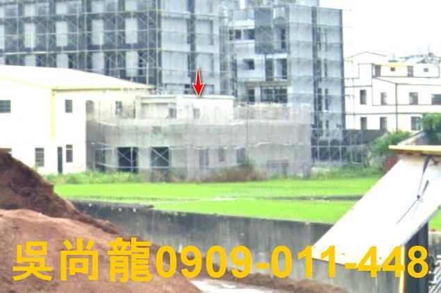 台中法拍屋台中市沙鹿區東英路39巷10號別墅法拍