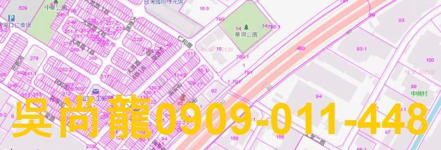 湖口法拍法拍屋-1