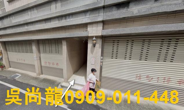 湖口法拍法拍屋-2