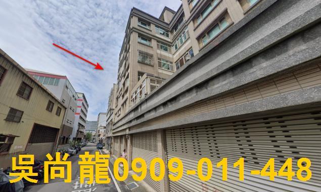 湖口法拍法拍屋-3