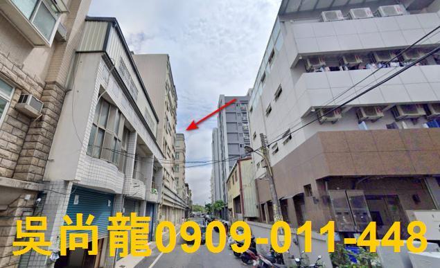 湖口法拍法拍屋-4