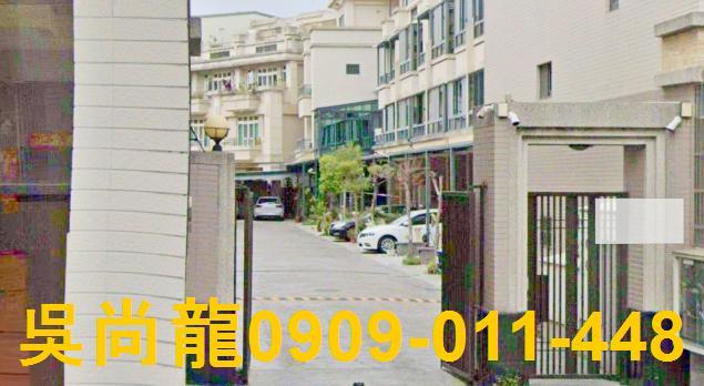 大肚法拍法拍屋-2