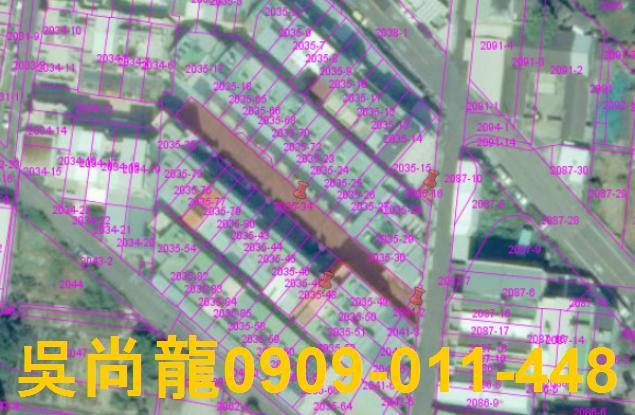 大肚法拍法拍屋-4