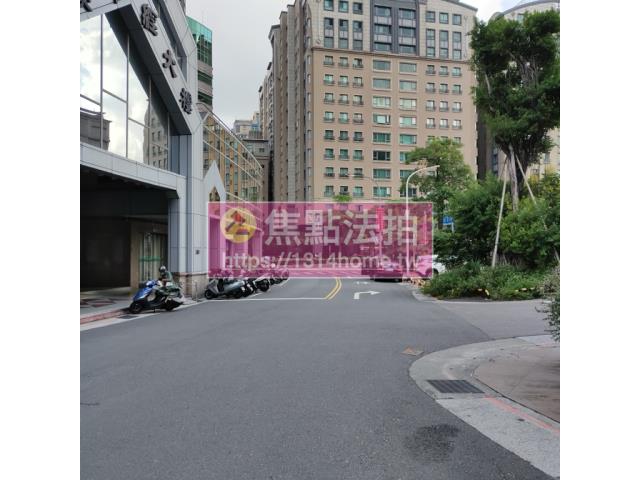 內湖法拍屋法拍-9