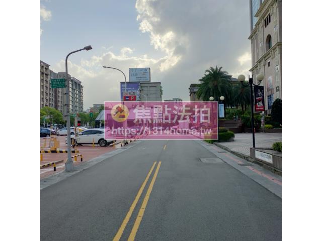 內湖法拍屋法拍-10