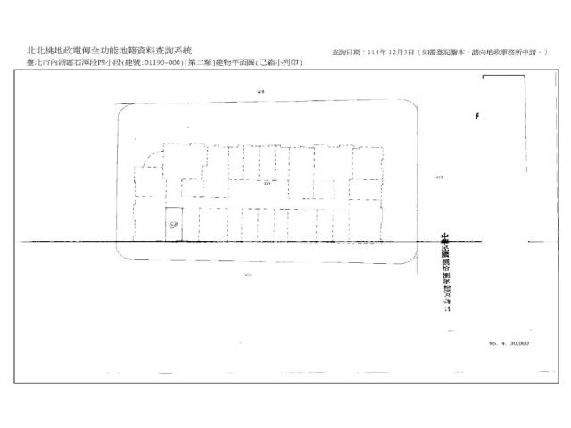 內湖法拍屋法拍-12