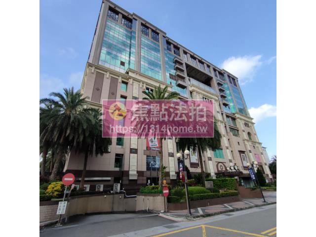 內湖法拍屋法拍-2