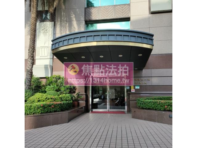 內湖法拍屋法拍-3