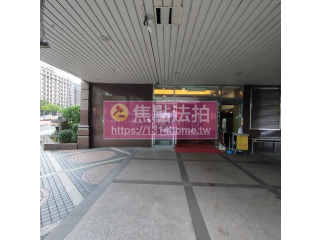 內湖法拍屋法拍-4