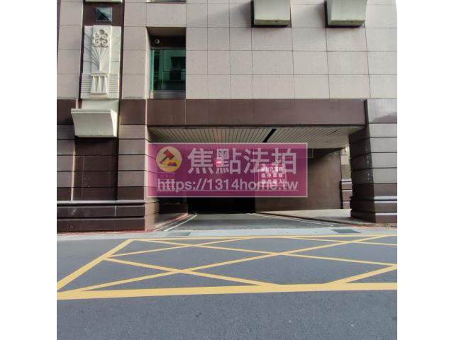 內湖法拍屋法拍-7