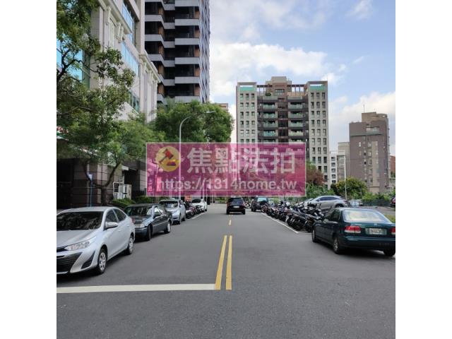 內湖法拍屋法拍-8