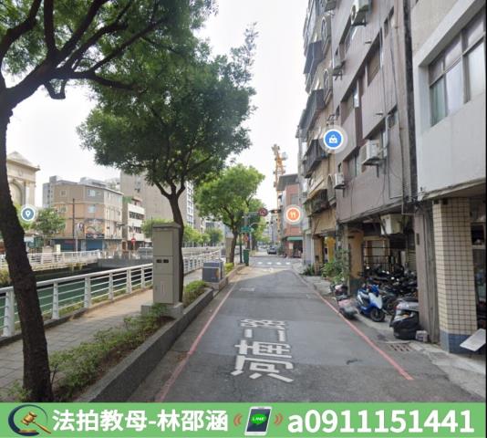 新興區法拍法拍屋-9