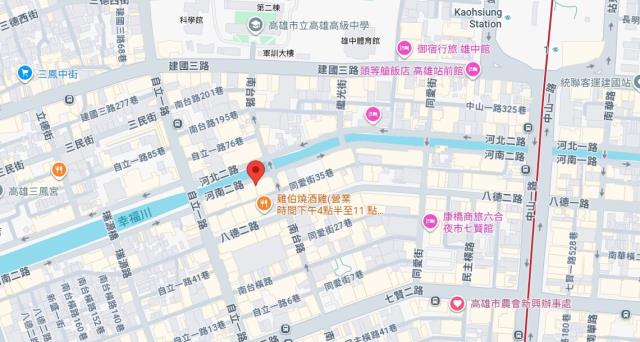 新興區法拍法拍屋-10