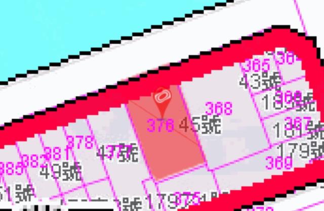 新興區法拍法拍屋-11