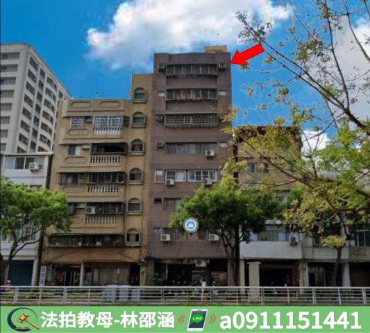 新興區法拍法拍屋-2