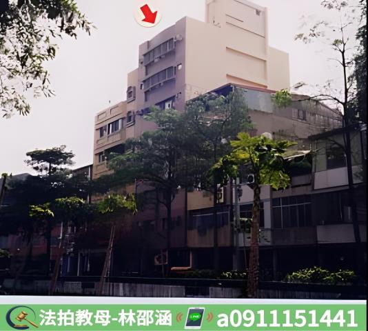 新興區法拍法拍屋-3