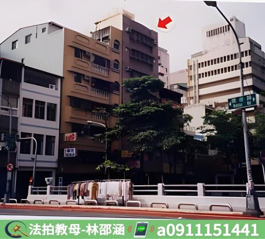 新興區法拍法拍屋-4