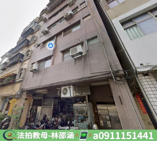 新興區法拍法拍屋-5