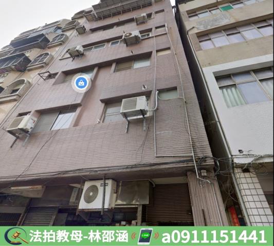 新興區法拍法拍屋-7