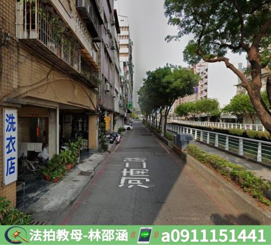 新興區法拍法拍屋-8