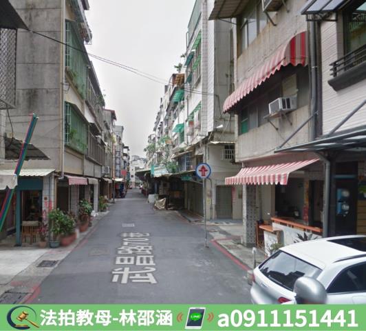 苓雅法拍屋法拍-4