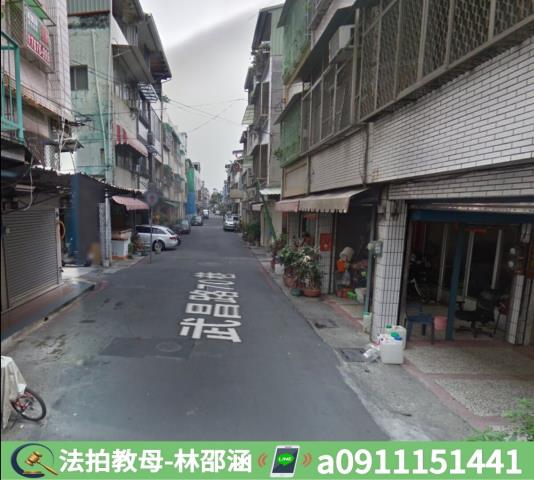 苓雅法拍屋法拍-5