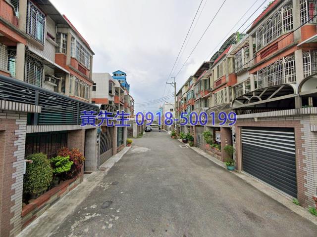 雲林法拍屋拍賣-1