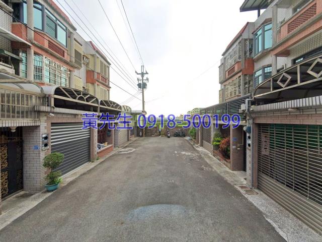 雲林法拍屋拍賣-2