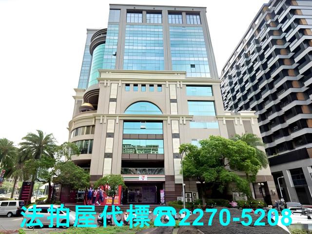 台北內湖法拍屋法拍-0