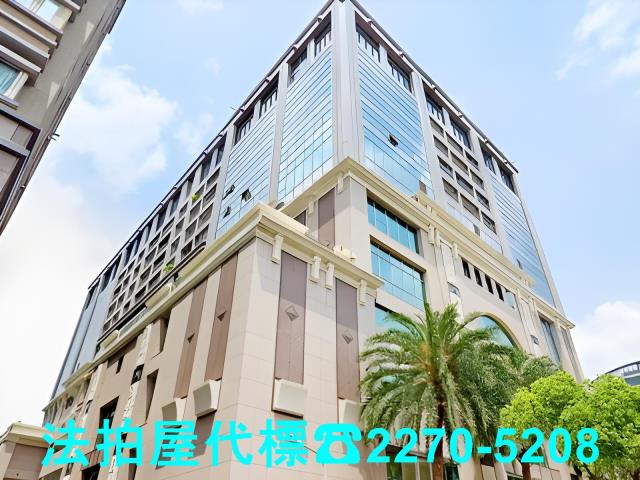 台北內湖法拍屋法拍-3