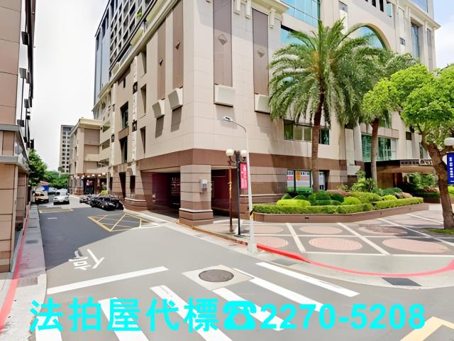 台北內湖法拍屋法拍-4