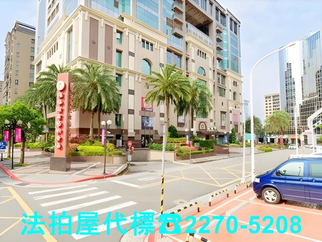 台北內湖法拍屋法拍-5