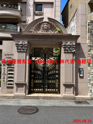 台北法拍法拍屋-2