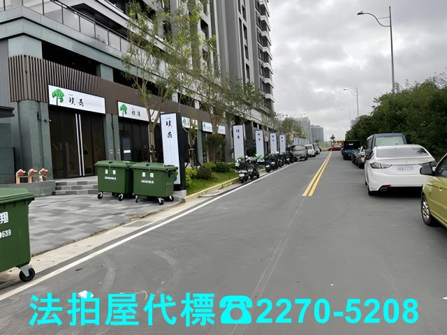 桃園法拍法拍屋-4