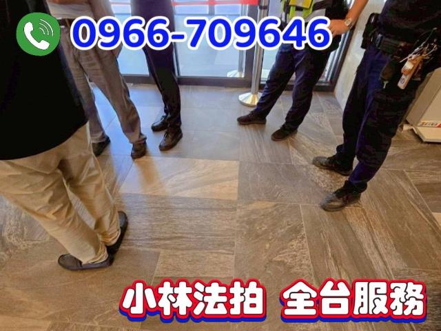 台中法拍法拍屋-0