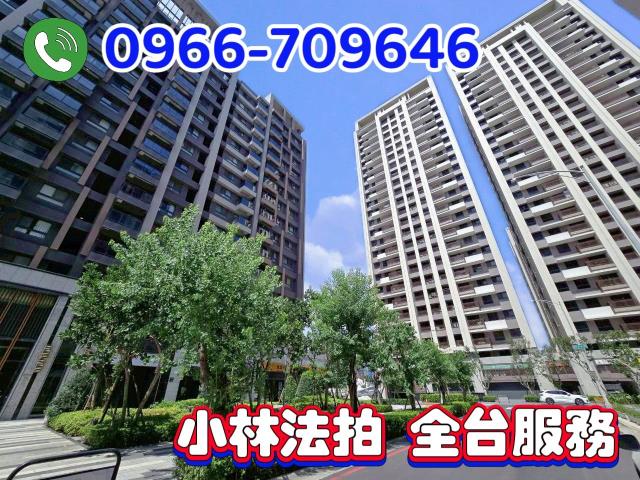 台中法拍法拍屋-3