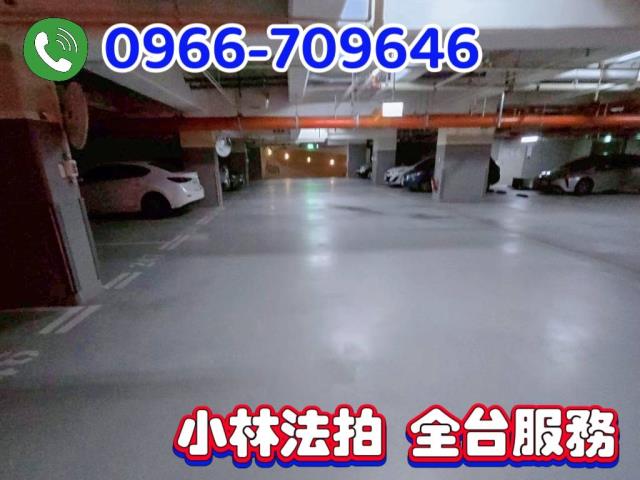 台中法拍法拍屋-5