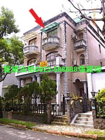 新北汐止法拍法拍屋-0