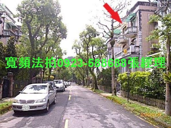 新北汐止法拍法拍屋-4