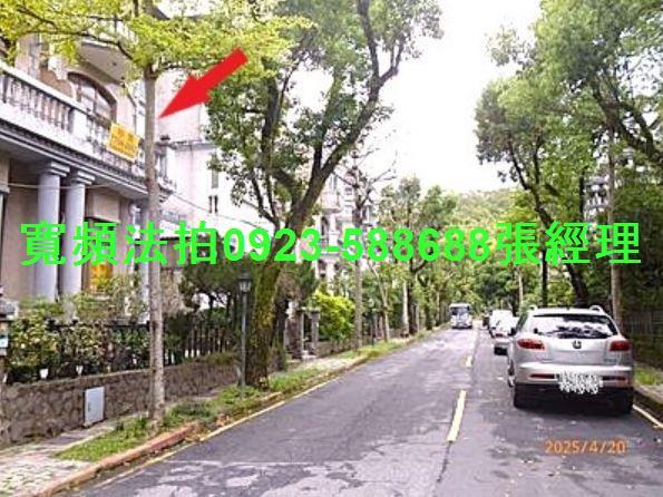 新北汐止法拍法拍屋-5