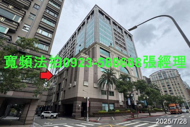 台北內湖法拍屋法拍-0