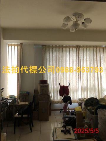 南投草屯法拍法拍屋-11