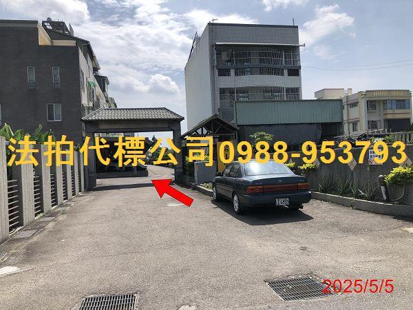 南投草屯法拍法拍屋-9