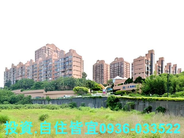 新北三芝法拍屋法拍-1