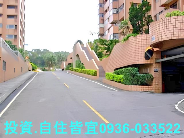 新北三芝法拍屋法拍-5