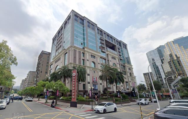 台北內湖法拍法拍屋-0