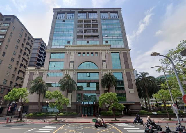 台北內湖法拍法拍屋-2